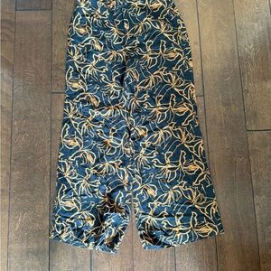 ASTR The Label pants